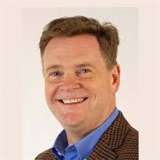 Peter Spitzer's Instagram, Twitter & Facebook