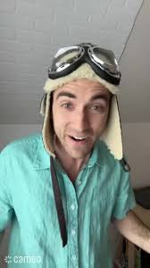 Justice for Levi Tardio