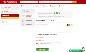 Yemeksepeti ofis, yemeksepeti reklam, yemeksepeti puan, yemeksepeti. Yemeksepeti Kullanicilari Artik Cuzdan Dan Harcama Yapabilecek Webrazzi