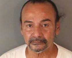 Ontario News Press_9/9/2024 by Beacon Media News