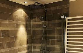 Entire apartment · 4 guests · 2 beds · 1 bath. Sanitartechnik Mit Rundum Service In Koln