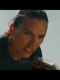 Brie Larson Skull Island