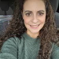 Gwen Workman's Instagram, Twitter & Facebook