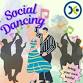 Social Dancing Evening event image