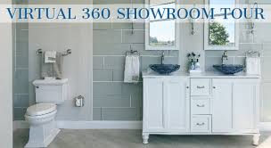 Louis, chesterfield, and des peres to serve all of your design and installation needs. Kitchen Bath Gallery Design Showrooms Remodeling Ma Ri