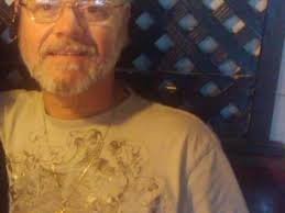 Brad Steven Scarola's Obituary