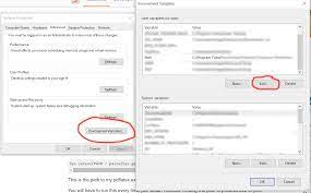 R Sweave No Tex Installation Detected Stack Overflow