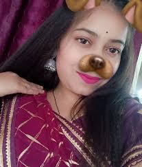 sheetal yadav 的Instagram photo • Jan 4, 2024 at 9:15 AM