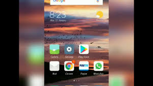 Convierte tu terminal android en un kindle de amazon. Amazon Kindle Mod Apk 2021 Unlimited Books Premium Features