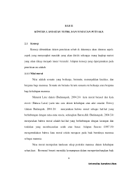 Konsep, nilai, norma dan moral dalam pkn. Analisis Nilai Nilai Moral Pada Novel Jasmine Karya Riawani Elyta