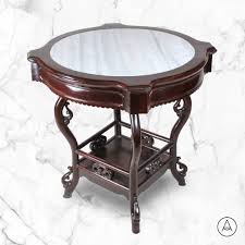Since Ancient Times The Tea Table Has Been An Important Part Of Chinese Culture Just Like Tea Itself Friends Unique Coffee Table Table Coffee Table Styling