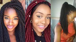 See more ideas about natural hair styles, hair, hair styles. 7 Wool Hairstyles You Should Rock This Weekend Photos Information Nigeria