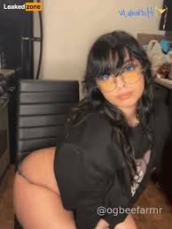 💋 OGBeeFarmr Free 🎉 ( ogbeefarmr ) OnlyFans leaked video 14946012 on  Leakedzone