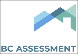 Bc assessment produces property assessments for municipalities to establish their property taxes. Deadline To Appeal Assessments In Bc The Farrell Group