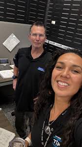 Amanda M. Metzger (@thefixitqueen) • Instagram photos and videos