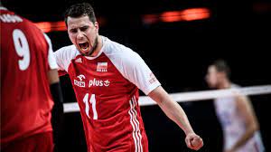 Mecz na żywo już dzisiaj, 10 października 2015 r. Nej5wazn30 Eom