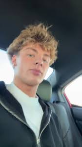 Brayden Marshall Ontario