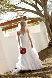 Minki Van Der Westhuizen S Wedding Dress In South Africa Celebrity Dresses Wedding Dresses Expensive Dresses