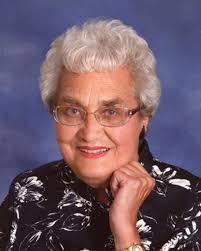 LaDonna Jonas Obituary October 14, 2020