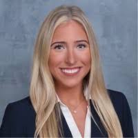 50+ "Catherine Busch" profiles