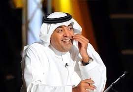 لعبة حرب الفراخ استنطاعت بالفعل ان تنافس كبار العاب البلاستيشن منذ انطلاقتها فى ايامها الاولى واستطاعت ان تدخل عالم العاب تعمتد فكرة لعبة حرب الفراخ على قيامك بقيادة مركبة فضائية وتقوم من خلالها بالضرب وصد هجوم الفراخ من خلال هذه المركبة الفضائة. Ø£Ø®Ø¨Ø§Ø± 24 Ø§Ù„ÙØ±Ø§Ø¬ Ù…Ø­Ù…Ø¯ Ù†ÙˆØ± ØºÙŠØ± Ø¨Ø±ÙŠØ¡ Ù…Ù† Ø§Ù„Ù…Ù†Ø´Ø·Ø§Øª Ùˆ Ù„ÙƒÙ†