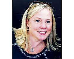 Amanda Smith Obituary (1972