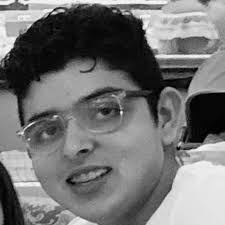 UHS CREATIVE WRITING