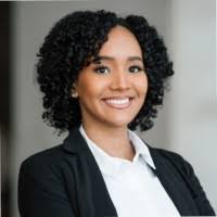 Jessica Burnside's Instagram, Twitter & Facebook