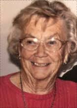 Obituary information for Sylvia S. Lydick