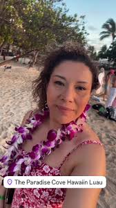 #hawaii #happiness #vacation #newyear #myprincess #travel