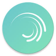 In fact, being able to take your editing skills wherever you go is more than. Alight Motion Apk 3 6 0