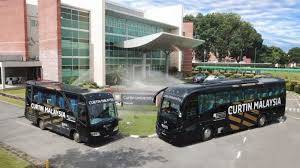 Curtin university malaysia, miri, sarawak. Curtin University Malaysia Curtin Malaysia University List