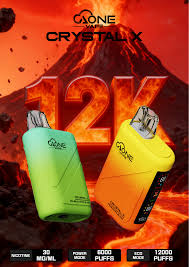 一次性拋棄式電子煙專區】 - - 蒸氣天堂VAPE 專賣店｜蒸氣主機設備｜風味補給液｜精品蒸氣裝置平台香港站