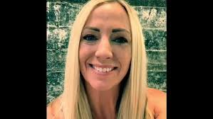 Michelle Edgington, Real Estate Consultant