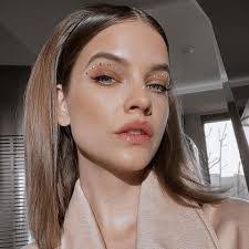 Bryan Huss's Instagram, Twitter & Facebook