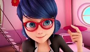 леди баг и супер кот 2 сезон 8 серия Pin By Miraculous Fan On Miraculous Is The Best In 2020 Miraculous Ladybug Marinette Animation Film