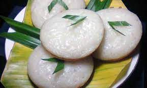 Tambahkan berbagai topping supaya makin lezat, mulai dari meses sampai keju. Resep Serabi Tepung Beras Anti Gagal Masakan Sederhana Ini Dia Cara Membuat Serabi Keju Anti Gagal Resep Pisang Goreng Nugget Rumahan Anti Gagal Keiko Rusin