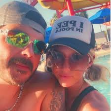 Many Police Department (Many, Louisiana)