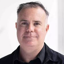 Institute of Art, Design & Technology