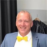 200+ "Bauske" profiles