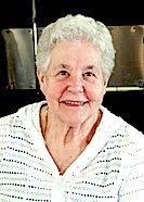 Laverne Shepley Obituary (1936