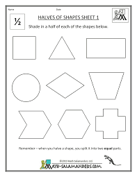 2d shapes add to my workbooks (1) download file pdf embed in my website or blog add to google classroom Year Maths Worksheets Shape Fraction Math Symmetry Fractions 4th Grade Amazing Image Ideas Worksheet Book Samsfriedchickenanddonuts