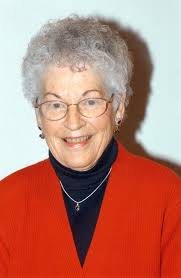 Loretta " Lolly" Fischer Obituary