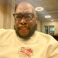 bart fitzgerald (@legendary060115)