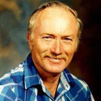 William “Bill” Funk Obituary January 20, 2014