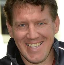 Rowing: Otago aiming to continue run of titles