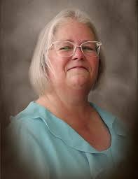 Obituary information for Elizabeth "Liz" Elkins