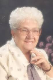 Sophia Ackerman Obituary (2014)