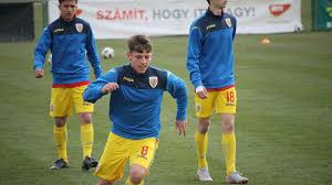 Marcel pușacș a anunțat noi transferuri la fc universitatea craiova. Fc U Craiova I A Furat Lui Hagi Doi JucÄƒtori Pe Unul Dintre Ei Viitorul Voia SÄƒ L ReaducÄƒ In Romania De La Utrecht Era Dispus SÄƒ Dea Si Destui Bani Pentru BÄƒiatul Äƒsta