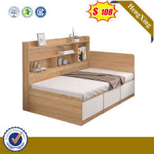 Browse our wide selection of bedroom furniture for kids with solutions that are affordable, stylish, and fun! China Kids Bedroom Furniture Kids Bedroom Furniture Manufacturers Suppliers Price Made In China Com